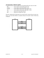 Preview for 311 page of Toshiba 4580 Service Manual