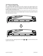 Preview for 314 page of Toshiba 4580 Service Manual