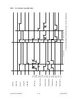 Preview for 326 page of Toshiba 4580 Service Manual