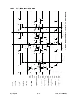 Preview for 327 page of Toshiba 4580 Service Manual