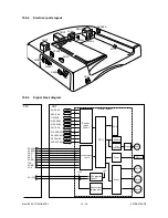 Preview for 330 page of Toshiba 4580 Service Manual