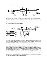 Preview for 332 page of Toshiba 4580 Service Manual