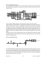 Preview for 333 page of Toshiba 4580 Service Manual