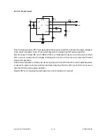 Preview for 334 page of Toshiba 4580 Service Manual