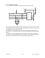 Preview for 335 page of Toshiba 4580 Service Manual