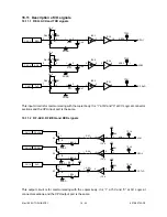 Preview for 336 page of Toshiba 4580 Service Manual