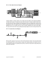 Preview for 338 page of Toshiba 4580 Service Manual