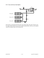 Preview for 339 page of Toshiba 4580 Service Manual