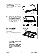 Preview for 341 page of Toshiba 4580 Service Manual