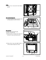 Preview for 342 page of Toshiba 4580 Service Manual