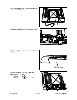 Preview for 343 page of Toshiba 4580 Service Manual