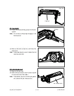 Preview for 344 page of Toshiba 4580 Service Manual