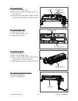 Preview for 345 page of Toshiba 4580 Service Manual