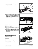 Preview for 346 page of Toshiba 4580 Service Manual