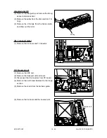 Preview for 347 page of Toshiba 4580 Service Manual