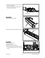 Preview for 349 page of Toshiba 4580 Service Manual