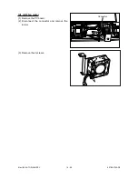 Preview for 350 page of Toshiba 4580 Service Manual