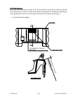 Preview for 351 page of Toshiba 4580 Service Manual