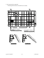 Preview for 352 page of Toshiba 4580 Service Manual