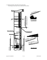 Preview for 354 page of Toshiba 4580 Service Manual