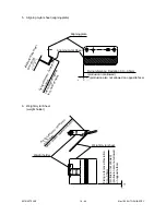 Preview for 355 page of Toshiba 4580 Service Manual