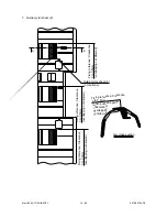 Preview for 356 page of Toshiba 4580 Service Manual