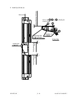 Preview for 357 page of Toshiba 4580 Service Manual