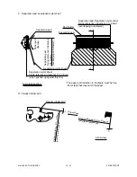 Preview for 358 page of Toshiba 4580 Service Manual