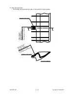 Preview for 359 page of Toshiba 4580 Service Manual