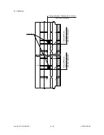 Preview for 360 page of Toshiba 4580 Service Manual