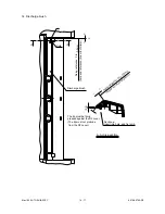 Preview for 362 page of Toshiba 4580 Service Manual