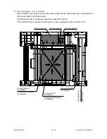 Preview for 363 page of Toshiba 4580 Service Manual