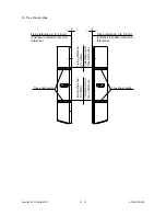 Preview for 364 page of Toshiba 4580 Service Manual