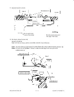 Preview for 365 page of Toshiba 4580 Service Manual