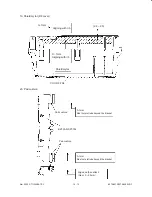 Preview for 366 page of Toshiba 4580 Service Manual