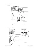 Preview for 367 page of Toshiba 4580 Service Manual