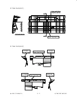 Preview for 368 page of Toshiba 4580 Service Manual