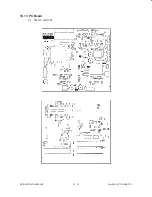 Preview for 369 page of Toshiba 4580 Service Manual