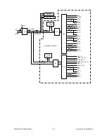 Preview for 372 page of Toshiba 4580 Service Manual