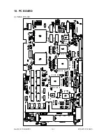 Preview for 374 page of Toshiba 4580 Service Manual