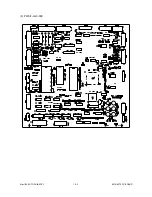 Preview for 376 page of Toshiba 4580 Service Manual