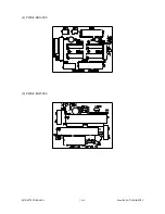 Preview for 377 page of Toshiba 4580 Service Manual