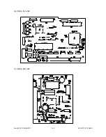 Preview for 378 page of Toshiba 4580 Service Manual