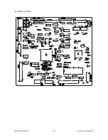 Preview for 379 page of Toshiba 4580 Service Manual