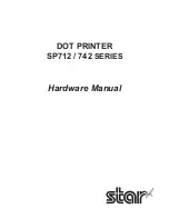 Preview for 2 page of Toshiba 4679 User Manual