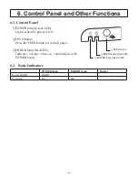 Preview for 26 page of Toshiba 4679 User Manual