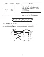 Предварительный просмотр 52 страницы Toshiba 4679 User Manual