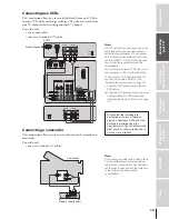 Preview for 13 page of Toshiba 46HX83 Owner'S Manual