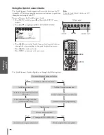 Preview for 26 page of Toshiba 46HX83 Owner'S Manual