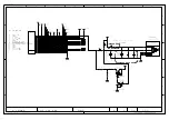 Preview for 55 page of Toshiba 46TL933G Service Manual